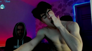 Vlad1605  24-04-2021